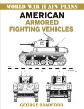 American Armored Fighting Vehicles - 7 Feb 2007