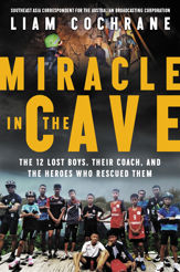 Miracle in the Cave - 8 Jan 2019