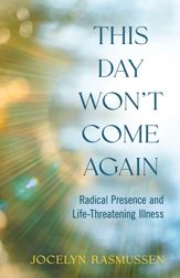 This Day Won't Come Again - 12 Aug 2025