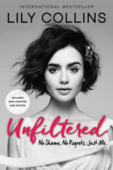 Unfiltered - 7 Mar 2017