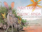 Fairy Dusters and Blazing Stars - 1 May 1994