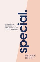 Special - 1 Sep 2019