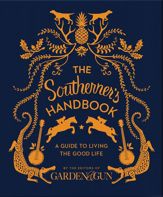 The Southerner's Handbook - 29 Oct 2013
