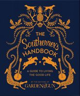 The Southerner's Handbook - 29 Oct 2013
