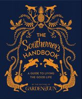 The Southerner's Handbook - 29 Oct 2013