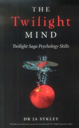 Twilight Mind - 26 Oct 2012