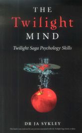 Twilight Mind - 26 Oct 2012