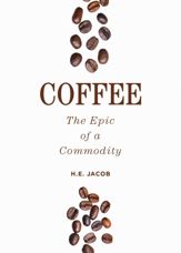 Coffee - 10 Mar 2015