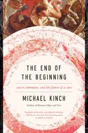 The End of the Beginning - 2 Apr 2019
