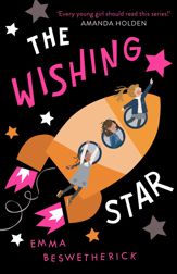 The Wishing Star - 2 Apr 2020