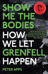 Show Me the Bodies - 10 Nov 2022