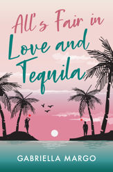 All's Fair in Love and Tequila - 1 Dec 2022