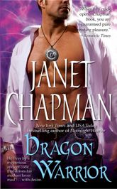 Dragon Warrior - 25 Jan 2011