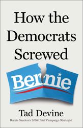 How the Democrats Screwed Bernie - 7 Jul 2026
