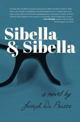 Sibella & Sibella - 14 Aug 2018