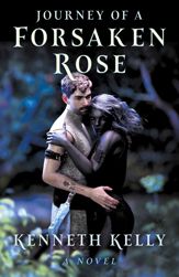 Journey of a Forsaken Rose - 29 Apr 2025