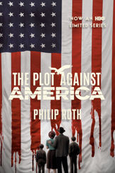 The Plot Against America - 5 Oct 2004