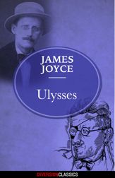 Ulysses (Diversion Classics) - 18 Aug 2015