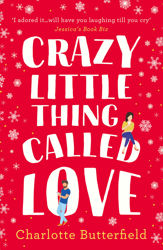 Crazy Little Thing Called Love - 7 Sep 2017