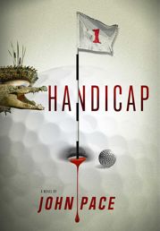 Handicap - 6 Feb 2018