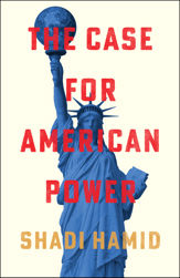 The Case for American Power - 11 Nov 2025