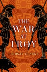 The War at Troy - 17 Oct 2019