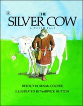 The Silver Cow - 6 Mar 2012