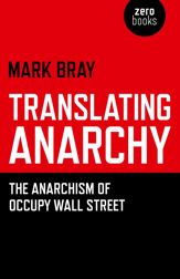 Translating Anarchy - 27 Sep 2013