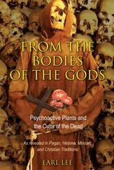 From the Bodies of the Gods - 16 May 2012
