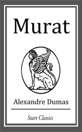 Murat - 4 Apr 2014