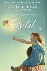 Gold - 3 Jul 2012