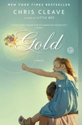Gold - 3 Jul 2012