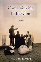 Come with Me to Babylon - 16 Jul 2010