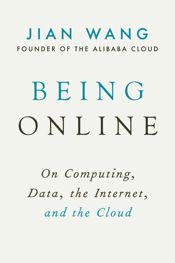 Being Online - 5 Oct 2021