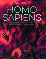 Homo Sapiens - 1 Oct 2023