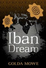 Iban Dream - 1 May 2012