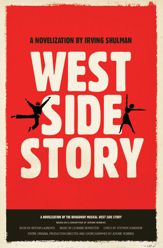 West Side Story - 24 May 2021