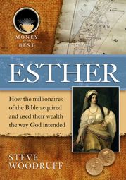 Esther - 3 Feb 2015