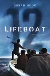 Lifeboat 12 - 4 Sep 2018