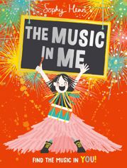 The Music In Me - 12 May 2022