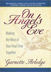 On Angel's Eve - 16 Aug 2012