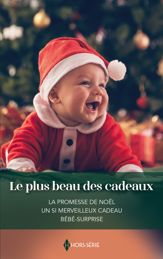 Le plus beau des cadeaux - 1 Nov 2022
