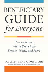 Beneficiary Guide for Everyone - 15 Jul 2025