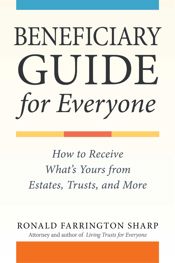 Beneficiary Guide for Everyone - 15 Jul 2025