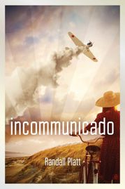 Incommunicado - 4 Nov 2014