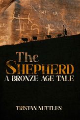 Shepherd - 12 Mar 2024