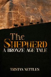 Shepherd - 12 Mar 2024