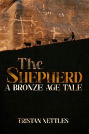 Shepherd - 12 Mar 2024