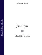 Jane Eyre - 3 Jun 2010