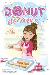 So Jelly! - 10 Dec 2019